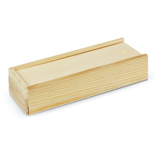 Dominoes Games natural